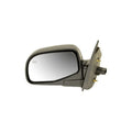 Espejo Retrovisor Para Ford Explorer 4.0l 02-05