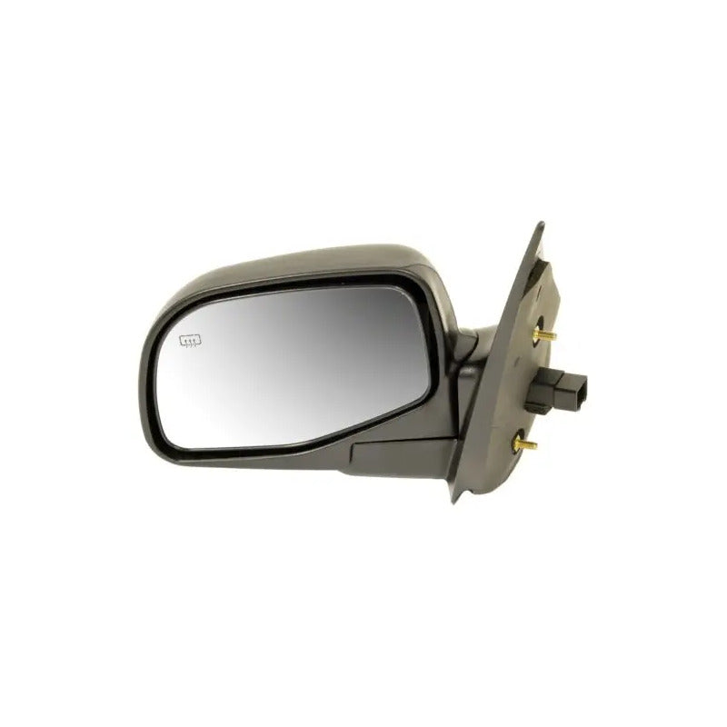 Espejo Retrovisor Para Ford Explorer 4.0l 02-05