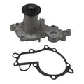 Bomba De Agua Para Suzuki Forsa 1.0l L3 85-88