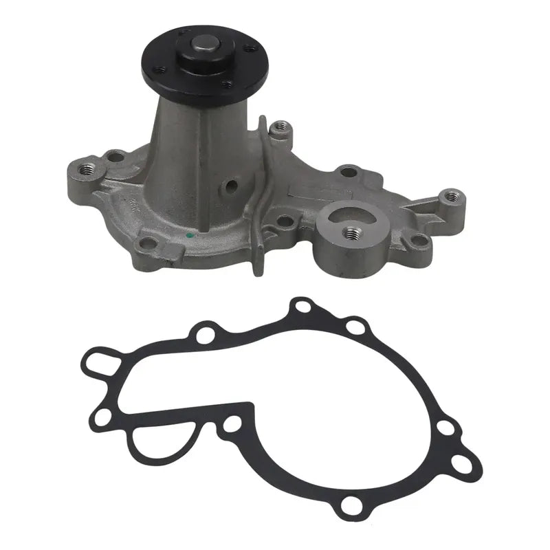 Bomba De Agua Para Suzuki Forsa 1.0l L3 85-88