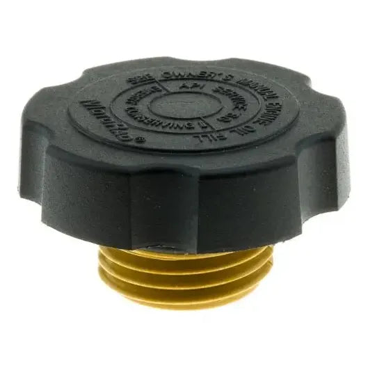 Tapa Aceite De Motor Chevrolet C1500 5.0l V8 89-99