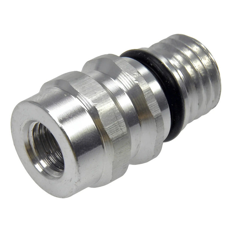 Valvula Servicio A/c Para Chevrolet Camaro 3.4l V6 93-95