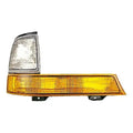 Foco Direccional Del Der Ford Ranger 3.0l V6 99-00
