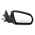 Espejo Retrovisor Der Compatible Chrysler Sebring 3.5l 07-10