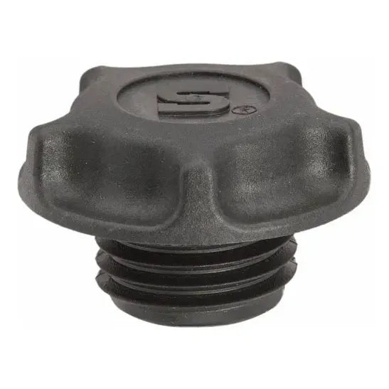 Tapa Aceite Motor Para Suzuki Sx4 2.0l L4 07-13