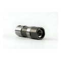 Taque Para Gmc K1500 4.3l V6 92-95