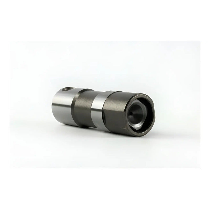 Taque Para Gmc K1500 4.3l V6 92-95