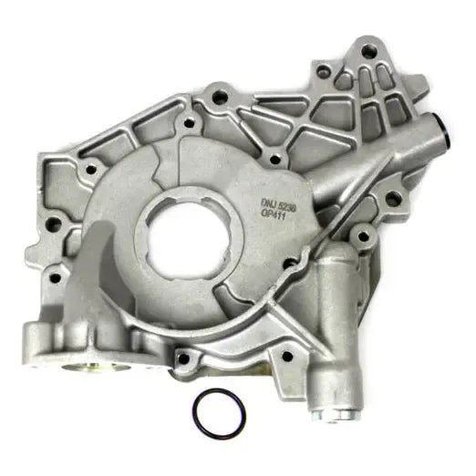 Bomba Aceite Ford Five Hundred 3.0l 181cu In. V6 05-07