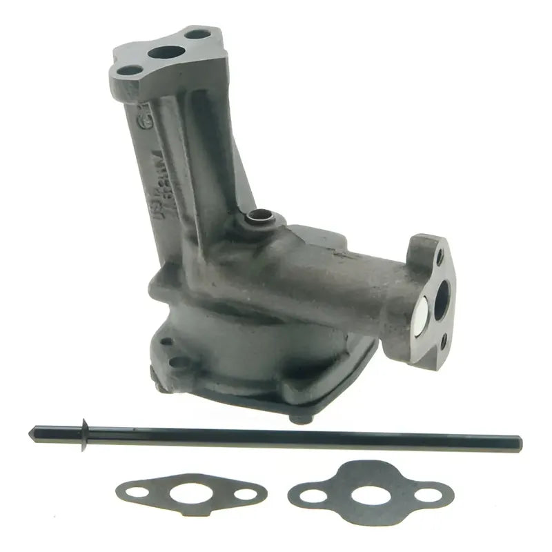 Bomba De Aceite Para Ford Thunderbird 5.0l V8 77-93