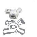 Bomba De Agua Mitsubishi Montero 6g75 3.8 V6 03-06