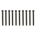 Pernos De Culata Volkswagen Passat 1.8l L4 98-00