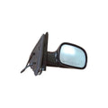 Espejo Retrovisor Der Chrysler Town & Country 3.3l 01-03