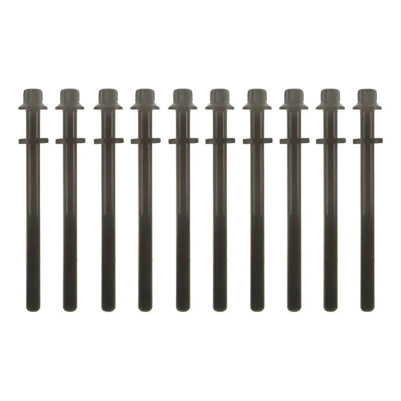 Pernos De Culata Compatible Kia Carens 1.8l L4 97-03