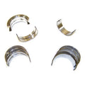 Metal Bancada 030 Para Ford Escort 1.9l L4 92-96
