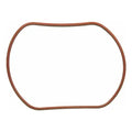 Empaquetadura Cuerpo De Aceleracion Ford Explorer 4.6 02-05