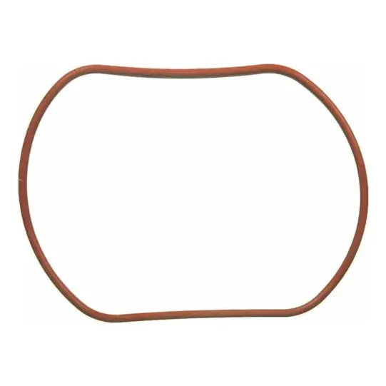 Empaquetadura Cuerpo De Aceleracion Ford Explorer 4.6 02-05