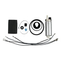 Bomba Bencina Compatible Land Rover Range Rover 3.9 V8 89-90