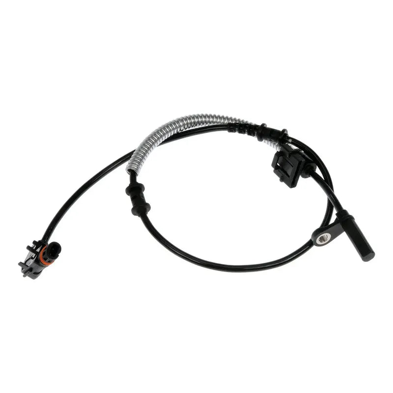 Sensor Abs Tras Der Dorman Dodge Magnum 2.7 V6 05-08
