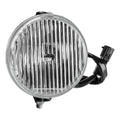 Neblinero Compatible Ford F-150 5.4l V8 99-00
