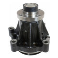 Bomba De Agua Ford F-150 5.4l V8 07-08