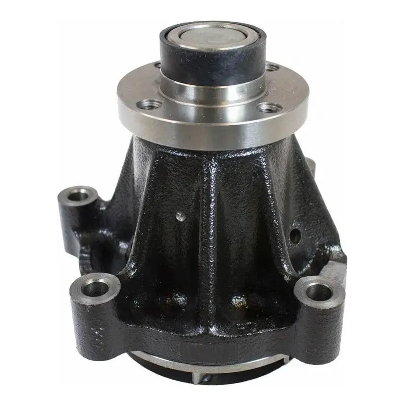 Bomba De Agua Ford F-150 5.4l V8 07-08