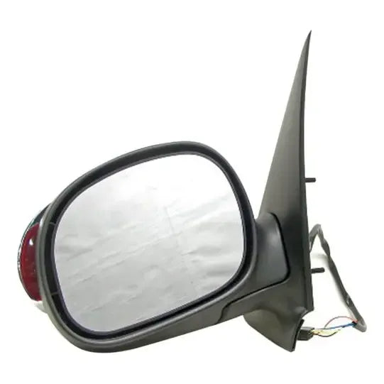 Espejo Retrovisor Izq Compatible Ford F-150 5.4l 01-03