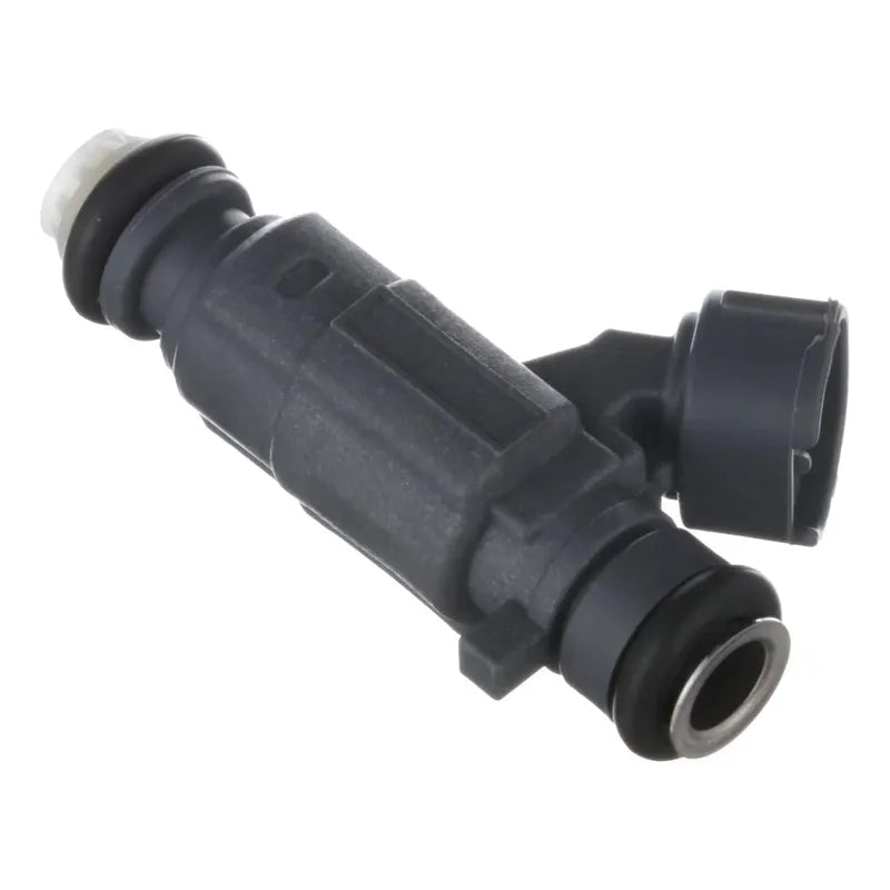 Inyector Combustible Nissan Pathfinder 3.5l 01-04