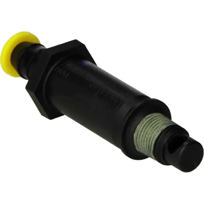 Valvula Ventilacion Para Jeep Grand Cherokee 4.7l V8 99-01
