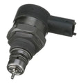 Regulador Presion Bencina Gmc Sierra 2500 Hd 6.6l 11-16