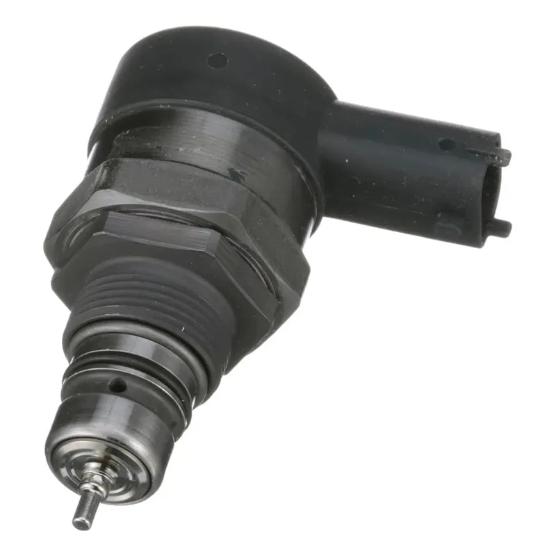 Regulador Presion Bencina Gmc Sierra 2500 Hd 6.6l 11-16