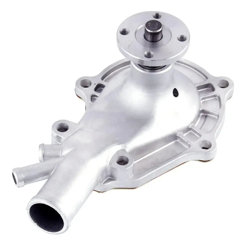 Bomba De Agua Dodge Aspen 3.7l L6 76-80