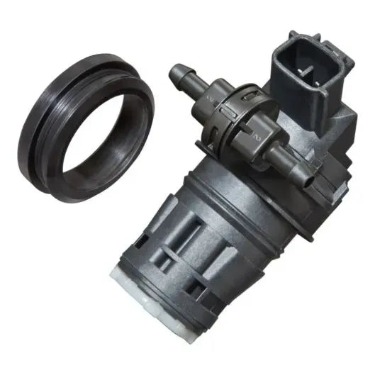 Bomba Limpiaparabrisa Mazda 3 Sport 2.0l L4 11-17