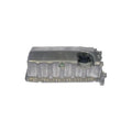 Carter Aceite De Motor Seat Ibiza 2.0l L4 03-05