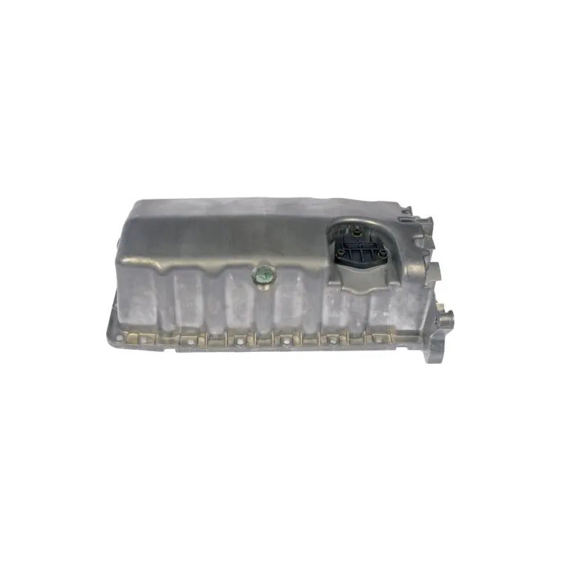 Carter Aceite De Motor Seat Ibiza 2.0l L4 03-05