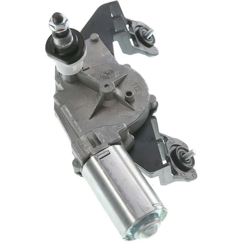 Motor Limpiaparabrisas Tras Nuevo Hyundai Veracruz 3.8 07-12