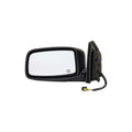 Espejo Retrovisor Izq Compatible Mitsubishi Lancer 02-04