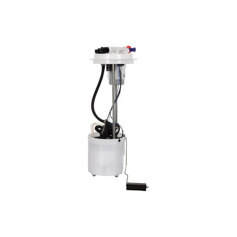Bomba Combustible Gmc Sierra 1500 4.3l