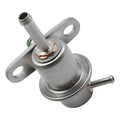 Regulador Bencina Compatible Toyota Hilux 2.4 2rzfe L4 94-98