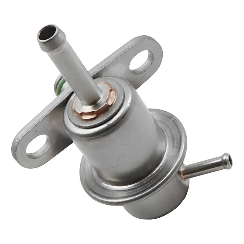 Regulador Bencina Compatible Toyota Hilux 2.4 2rzfe L4 94-98