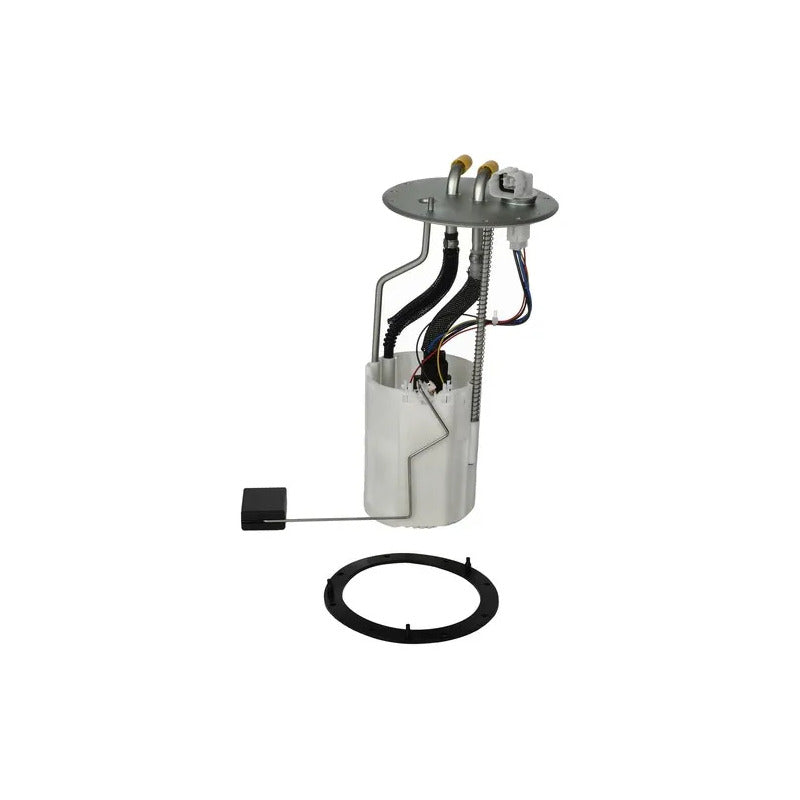 Bomba Combustible Kia Sportage 2001-2002 2.0l