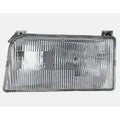 Optico Izq Compatible Ford Bronco 5.8l V8 92-96