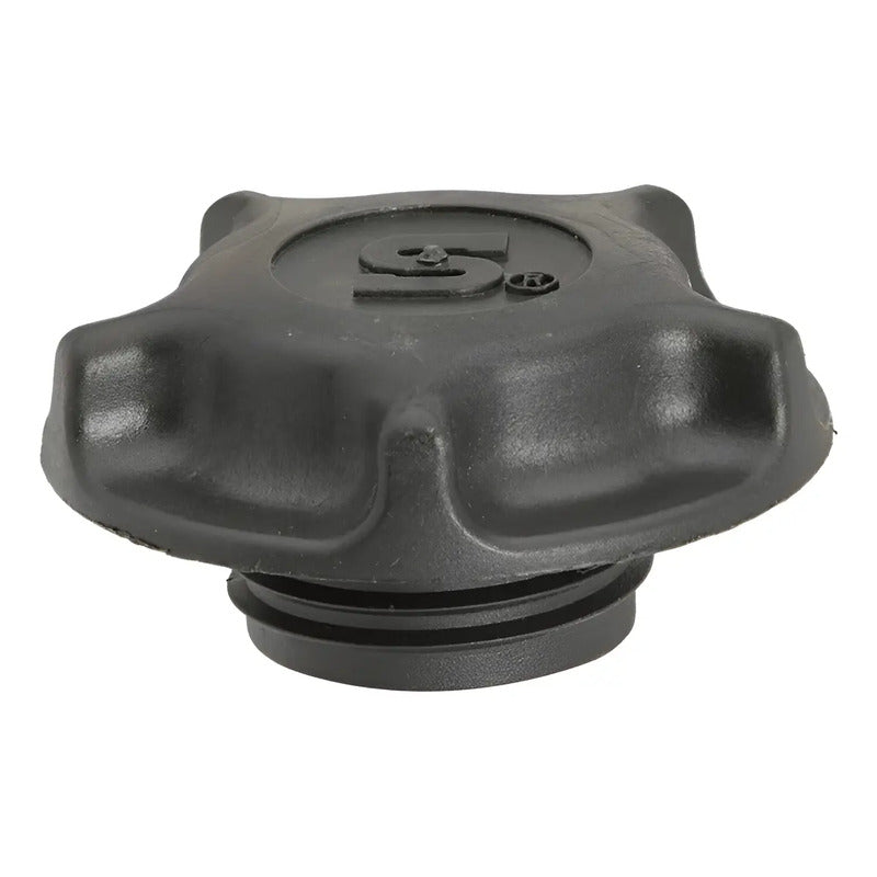 Tapa Aceite De Motor Compatible Suzuki X-90 1.6l L4 96-98
