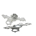 Bomba Agua Compatible Lexus Rx350 2grfe 3.5 V6 07-15