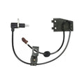 Sensor Abs Del Izq Subaru Legacy 2.2l 2212cc H4 95-96
