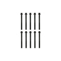 Set Tornillos De Culata Nissan Nv200 2.0 L4 2013