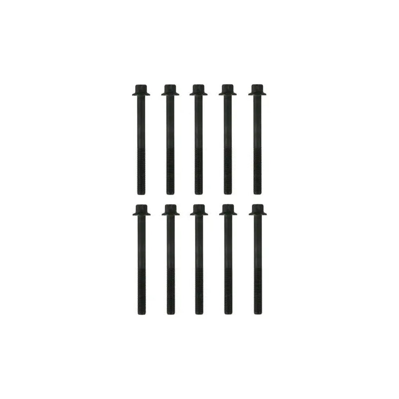 Set Tornillos De Culata Nissan Nv200 2.0 L4 2013