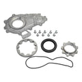 Bomba Aceite Motor Toyota Tacoma 2.7 L4 95-04