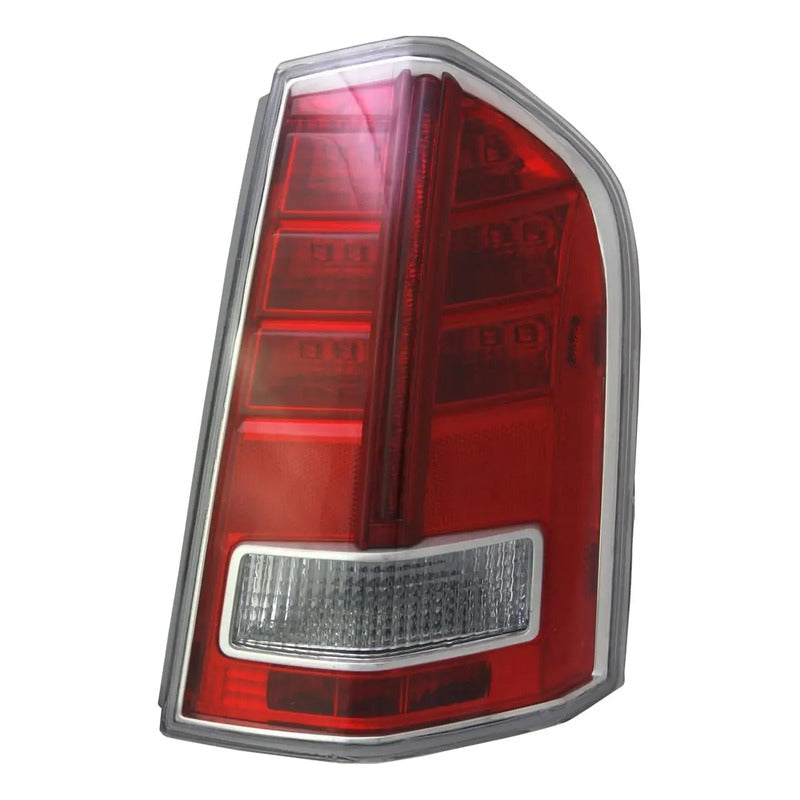 Foco Tras Der Chrysler 300 3.6 11-12