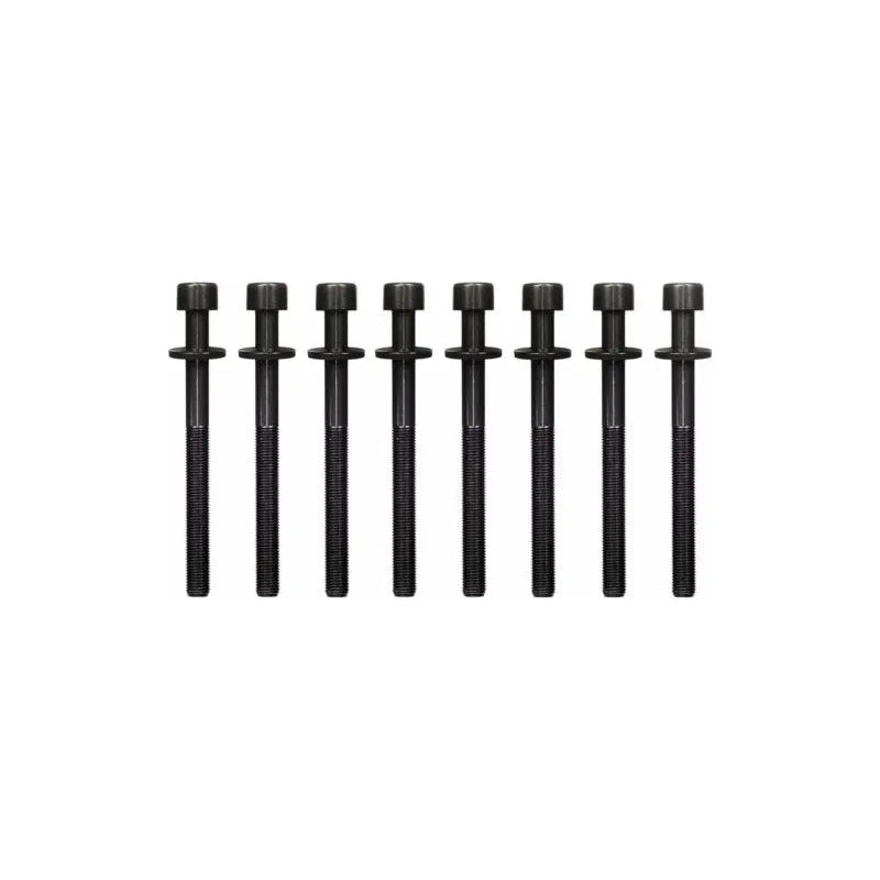 Pernos De Culata Suzuki Equator 4.0l V6 09-12