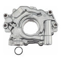 Bomba Aceite Motor Jeep Grand Cherokee 5.7 V8 09-15